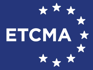 ETCMA – European Traditional Chinese Medicine Association