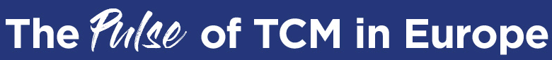 The Pulse of TCM in Europe